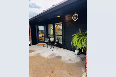 709 Hollingsworth Lane, Red Oak, TX 75154 - Photo 8