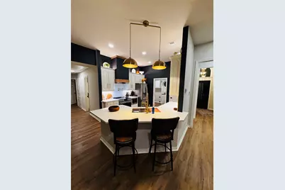 709 Hollingsworth Lane, Red Oak, TX 75154 - Photo 16