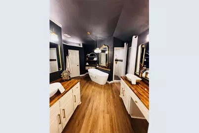 709 Hollingsworth Lane, Red Oak, TX 75154 - Photo 20