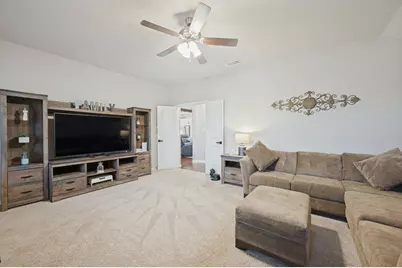 4515 County Road 494, Princeton, TX 75407 - Photo 8