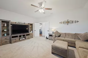 4515 Co Rd 494, Princeton, TX 75407 - Photo 8