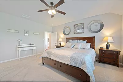 4515 County Road 494, Princeton, TX 75407 - Photo 20