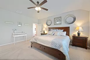 4515 Co Rd 494, Princeton, TX 75407 - Photo 20