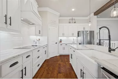 4515 County Road 494, Princeton, TX 75407 - Photo 12