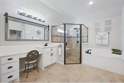 4515 County Road 494, Princeton, TX 75407 - Photo 22