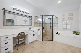 4515 Co Rd 494, Princeton, TX 75407 - Photo 22