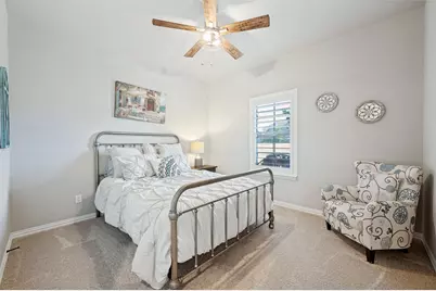 4515 County Road 494, Princeton, TX 75407 - Photo 26