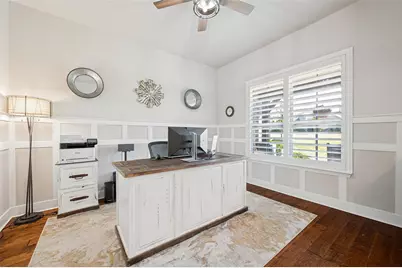 4515 County Road 494, Princeton, TX 75407 - Photo 4