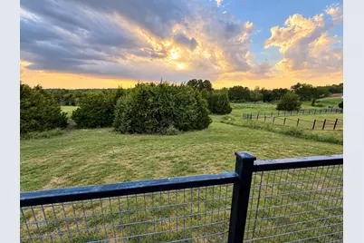 4515 County Road 494, Princeton, TX 75407 - Photo 36