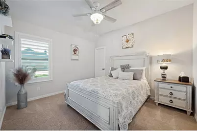 4515 County Road 494, Princeton, TX 75407 - Photo 24