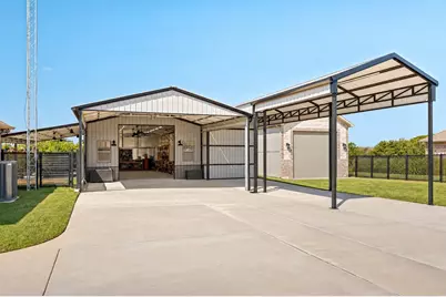 4515 County Road 494, Princeton, TX 75407 - Photo 34