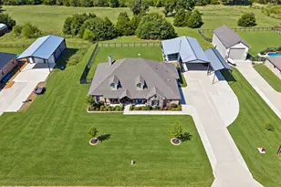 4515 Co Rd 494, Princeton, TX 75407 - Photo 38