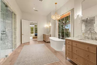 4413 Saddleback Lane, Southlake, TX 76092 - Photo 22