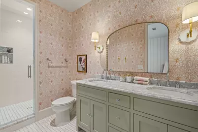 4413 Saddleback Lane, Southlake, TX 76092 - Photo 28