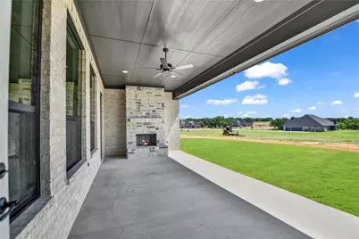 119 Guynell Ridge, Decatur, TX 76234 - Photo 36