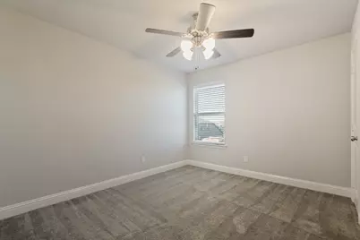 6815 Jade Drive, Greenville, TX 75402 - Photo 10