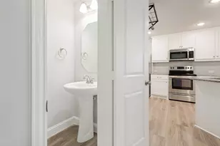 6815 Jade Dr, Greenville, TX 75402 - Photo 6