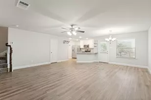 6815 Jade Dr, Greenville, TX 75402 - Photo 4