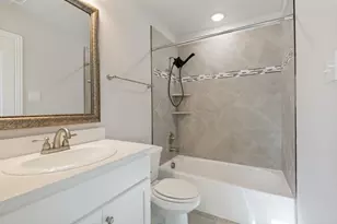 6815 Jade Dr, Greenville, TX 75402 - Photo 8