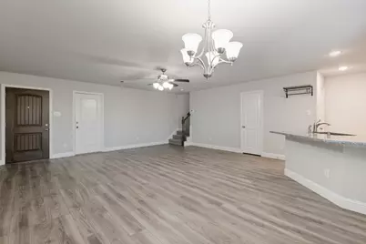 6815 Jade Drive, Greenville, TX 75402 - Photo 2