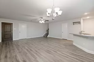 6815 Jade Dr, Greenville, TX 75402 - Photo 2