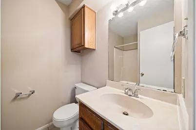 929 W Hickory Street #A15, Denton, TX 76201 - Photo 16