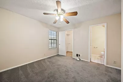 929 W Hickory Street #A15, Denton, TX 76201 - Photo 14