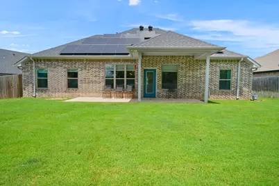 11479 Lindsey Garden Drive, Tyler, TX 75709 - Photo 22