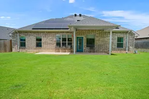 11479 Lindsey Gdn Dr, Tyler, TX 75709 - Photo 22