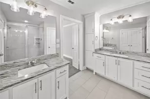 11479 Lindsey Gdn Dr, Tyler, TX 75709 - Photo 1