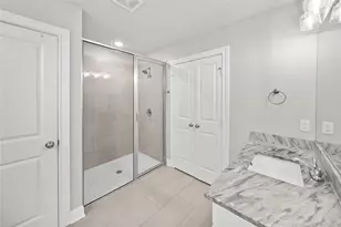 11479 Lindsey Gdn Dr, Tyler, TX 75709 - Photo 12