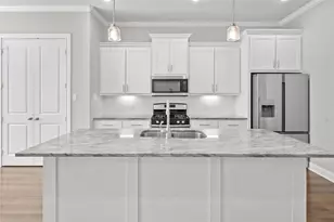 11479 Lindsey Gdn Dr, Tyler, TX 75709 - Photo 8