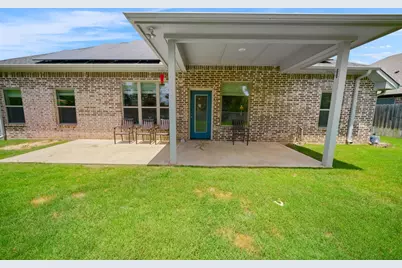 11479 Lindsey Garden Drive, Tyler, TX 75709 - Photo 20