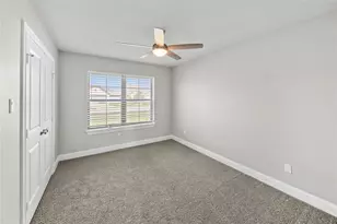 11479 Lindsey Gdn Dr, Tyler, TX 75709 - Photo 18