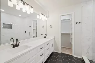1005 Diane St, Aubrey, TX 76227 - Photo 14
