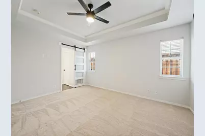 1005 Diane Street, Aubrey, TX 76227 - Photo 12