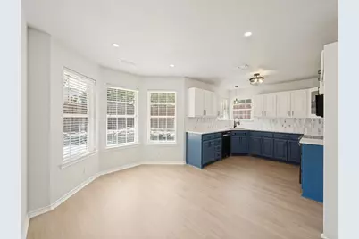 1005 Diane Street, Aubrey, TX 76227 - Photo 8