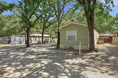 14 Bravo Road, Pottsboro, TX 75076 - Photo 4