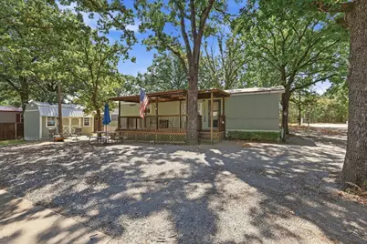 14 Bravo Road, Pottsboro, TX 75076 - Photo 6