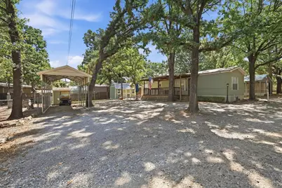14 Bravo Road, Pottsboro, TX 75076 - Photo 8