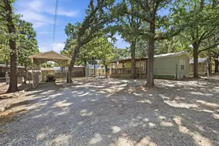 14 Bravo Rd, Pottsboro, TX 75076 - Photo 8