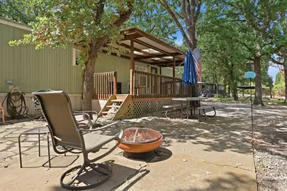 14 Bravo Road, Pottsboro, TX 75076 - Photo 26