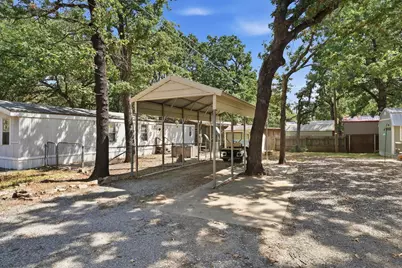 14 Bravo Road, Pottsboro, TX 75076 - Photo 10