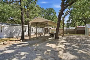 14 Bravo Rd, Pottsboro, TX 75076 - Photo 10