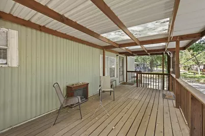 14 Bravo Road, Pottsboro, TX 75076 - Photo 24