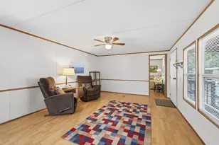 14 Bravo Rd, Pottsboro, TX 75076 - Photo 20