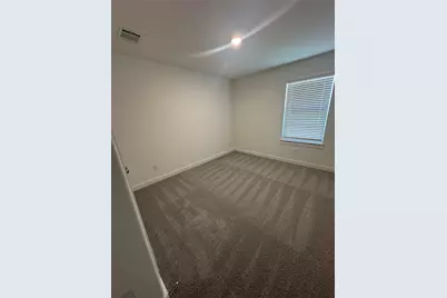 1350 Eldridge Pond Street, Forney, TX 75126 - Photo 22