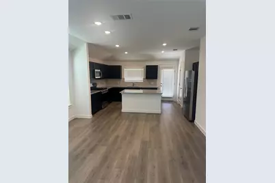 1350 Eldridge Pond Street, Forney, TX 75126 - Photo 10
