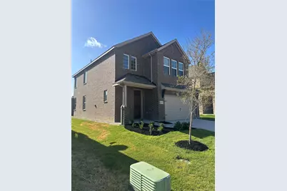 1350 Eldridge Pond Street, Forney, TX 75126 - Photo 2