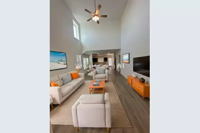 1350 Eldridge Pond Street, Forney, TX 75126 - Photo 6